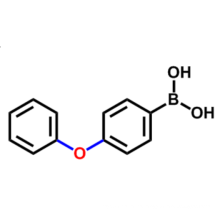 4-Phenoxyphenylboronic acid CAS 51067-38-0
